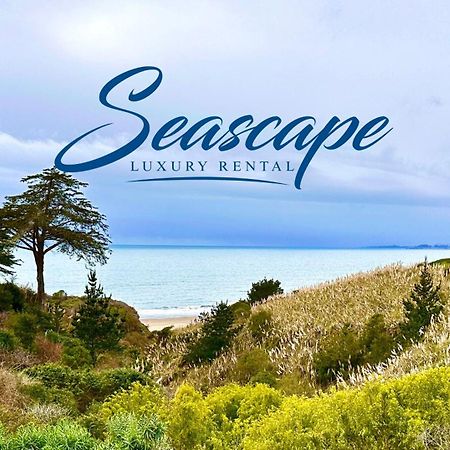 Royal Villa - Ocean View - Heated Pools - Seascape'S Best 1 Bedroom - 3 Beds - End Unit Aptos Exterior foto