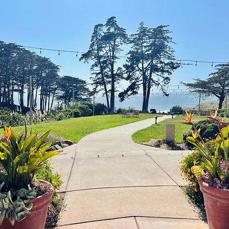 Royal Villa - Ocean View - Heated Pools - Seascape'S Best 1 Bedroom - 3 Beds - End Unit Aptos Exterior foto