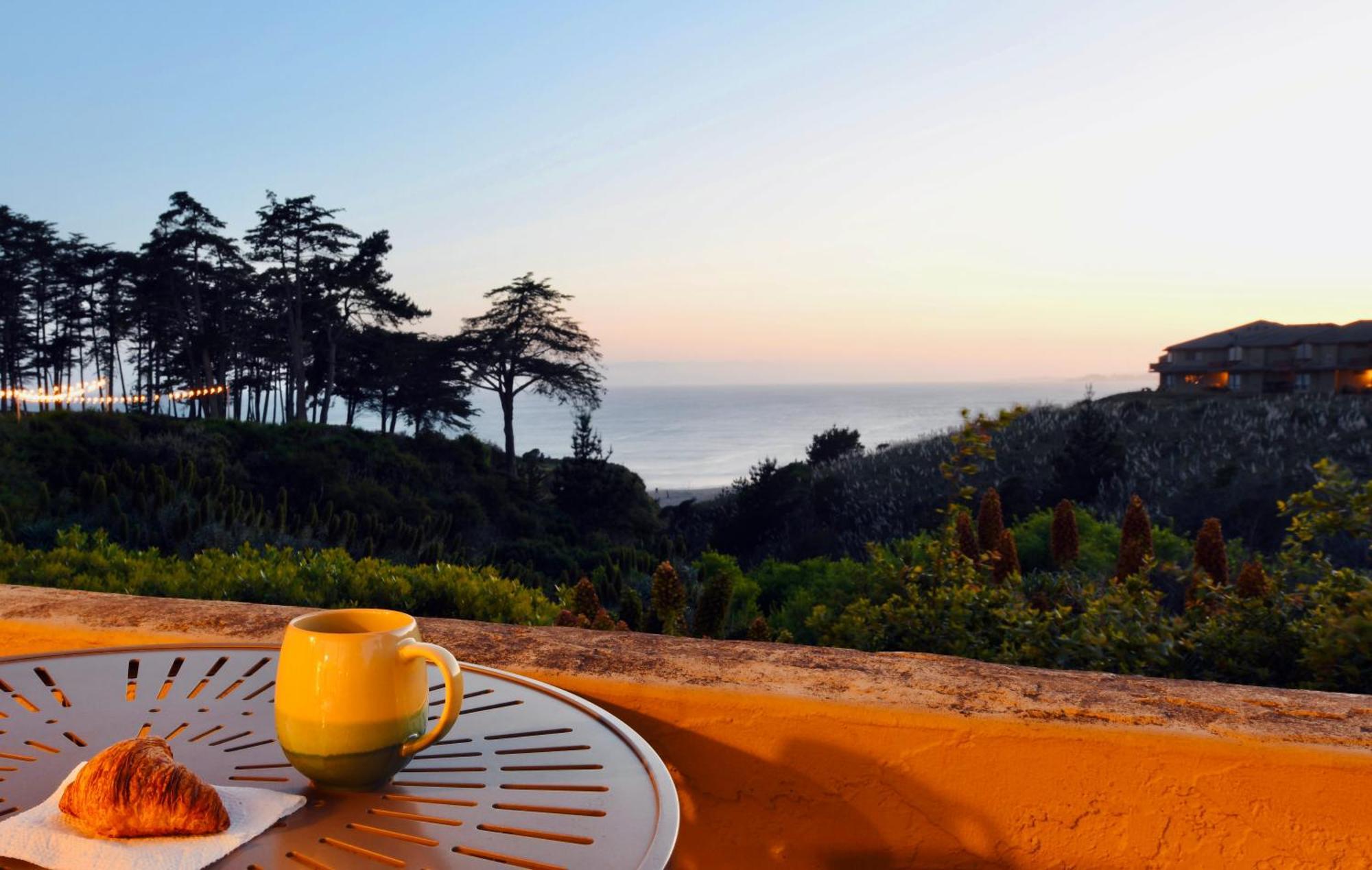 Royal Villa - Ocean View - Heated Pools - Seascape'S Best 1 Bedroom - 3 Beds - End Unit Aptos Exterior foto