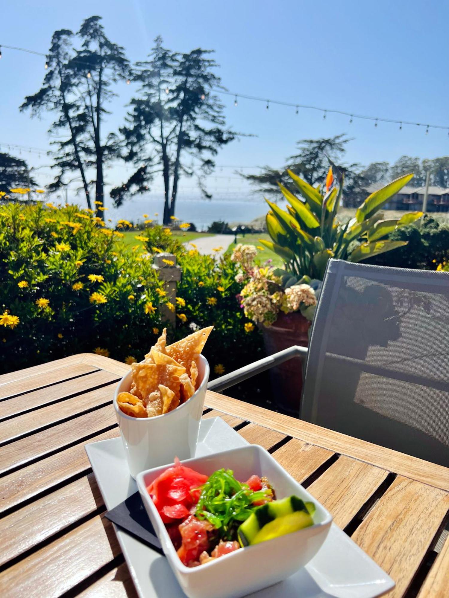 Royal Villa - Ocean View - Heated Pools - Seascape'S Best 1 Bedroom - 3 Beds - End Unit Aptos Exterior foto