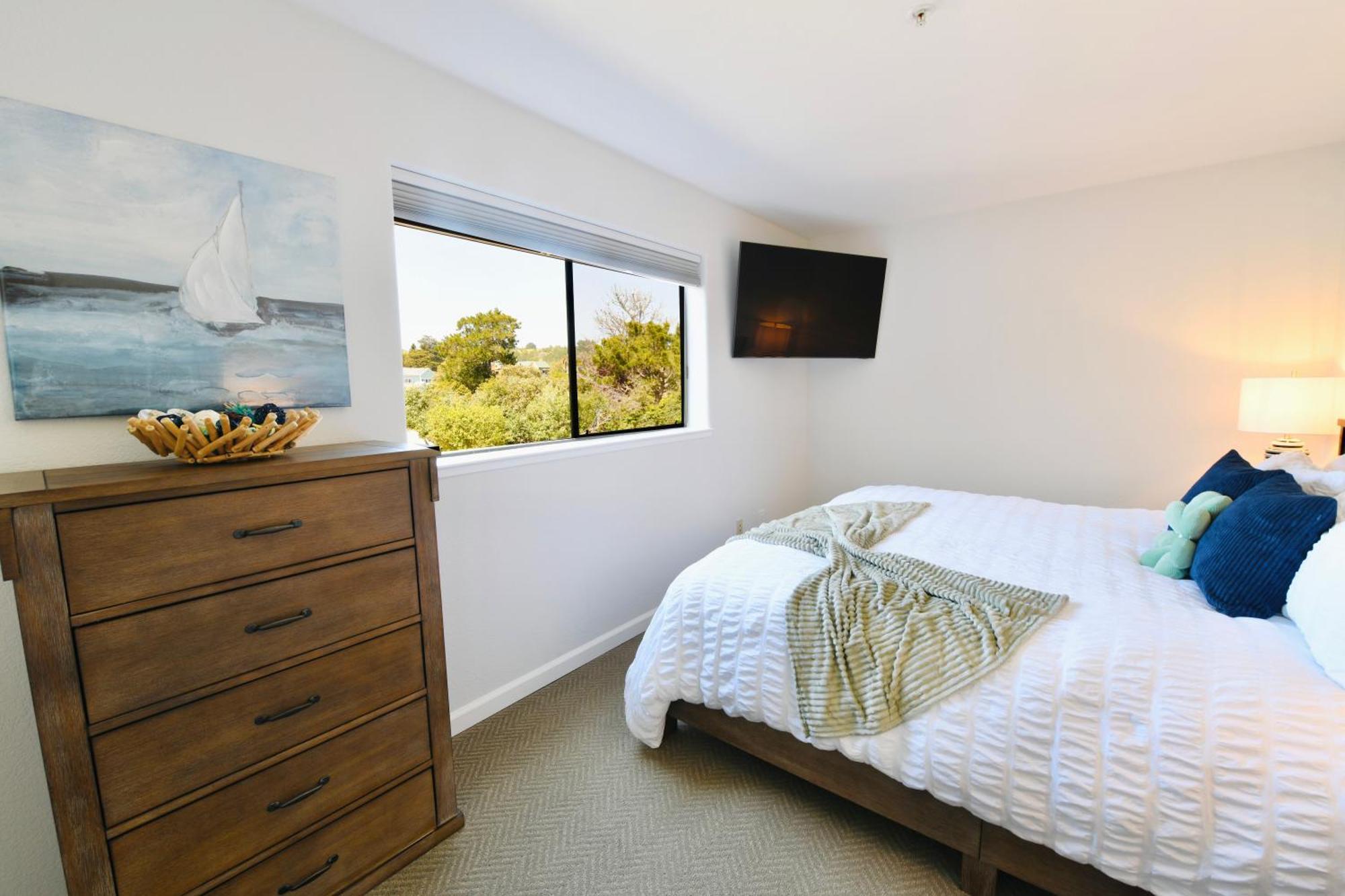 Royal Villa - Ocean View - Heated Pools - Seascape'S Best 1 Bedroom - 3 Beds - End Unit Aptos Exterior foto