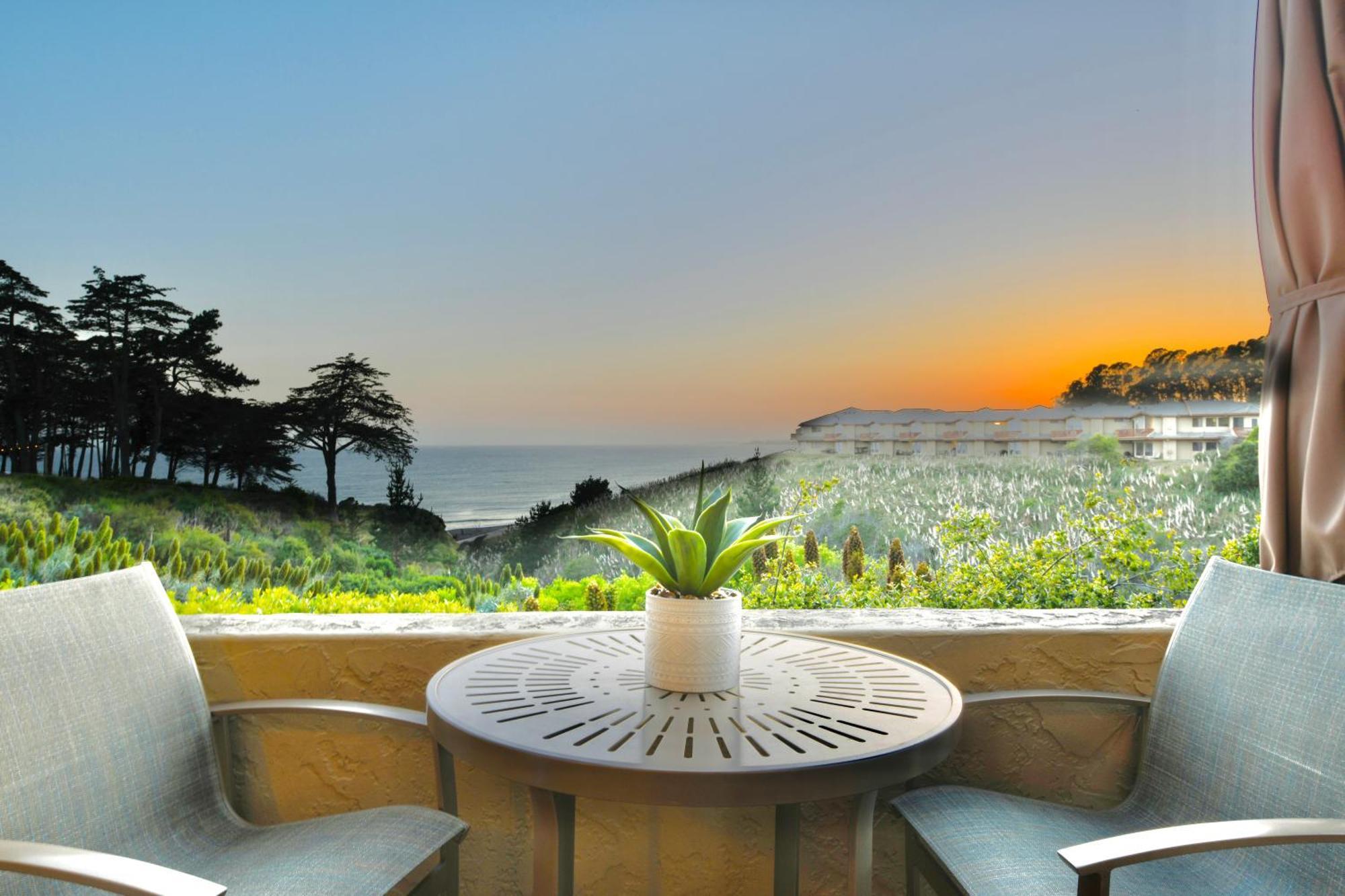 Royal Villa - Ocean View - Heated Pools - Seascape'S Best 1 Bedroom - 3 Beds - End Unit Aptos Exterior foto