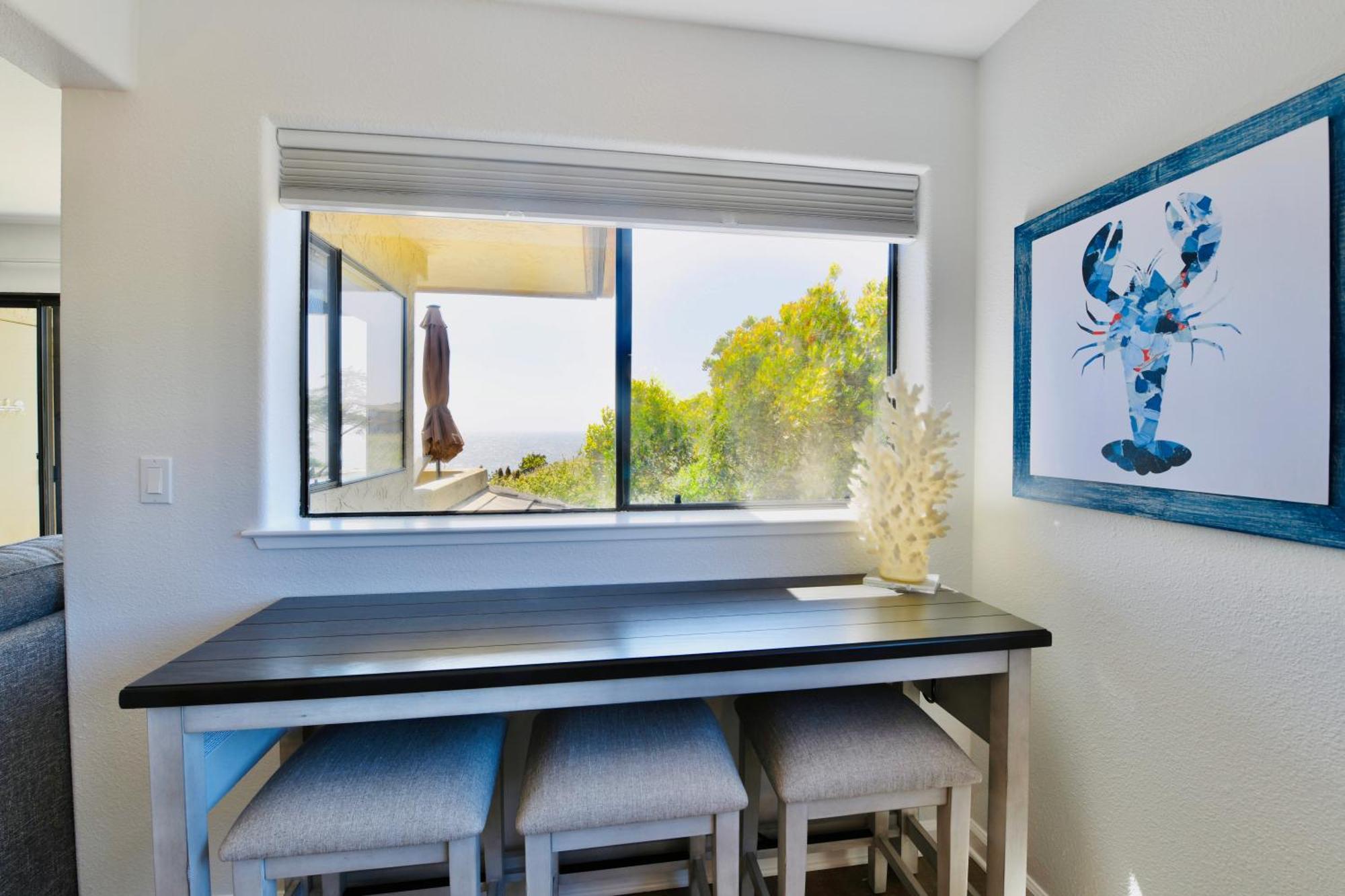 Royal Villa - Ocean View - Heated Pools - Seascape'S Best 1 Bedroom - 3 Beds - End Unit Aptos Exterior foto