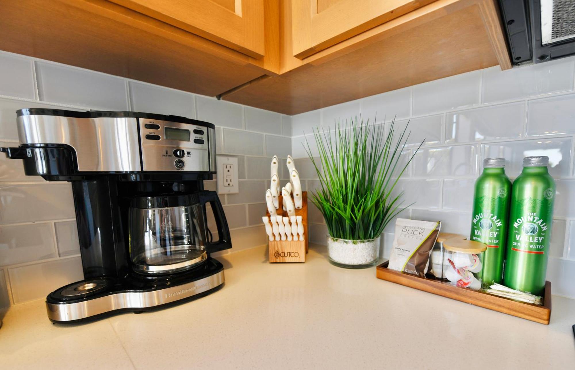 Royal Villa - Ocean View - Heated Pools - Seascape'S Best 1 Bedroom - 3 Beds - End Unit Aptos Exterior foto